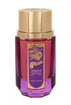 Universalūs kvepalai, Paris Corner Plum Liquor EDP 100ml
