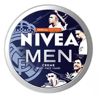 NIVEA kremas 150 ml