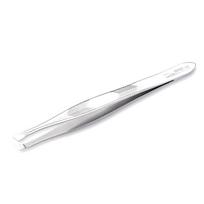 Nghia export pincetas T-07