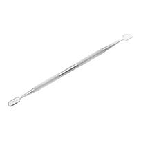 Snippex odelių stūmiklis PS24 14,3 cm