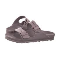Birkenstock Arizona EVA Faded Purple 1031294 (BK38-w) Moteriški batai/šlepetės
