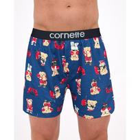 Bokseriukai Cornette Classic 882/02 3XL-5XL