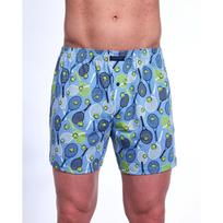 Bokseriukai Cornette Classic 011/173 3XL-5XL