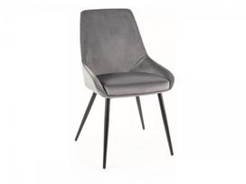 Kėdė COBE VELVET