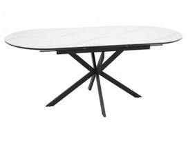 Stalas GASTON CERAMIC