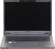 Acer Notebook TravelMate P2 14 TMP214-75-G3-TCO Ulta 5 125H 16GB/512GB/W11 PRO