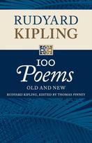 100 Poems