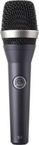 AKG D5 Blue Stage/performance microphone
