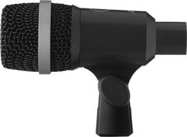 AKG D40 - Mikrofon dynamiczny instrumentalny