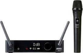 AKG DMS300