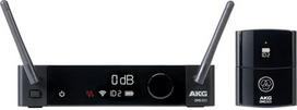 AKG DMS300