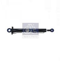 Vairuotojo kabinos posvyrio cilindras DT 4.62149