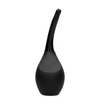 Klizma Intimate