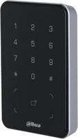 Dahua CARD READER MIFARE EM-MARIN/ASR2101A-ME DAHUA