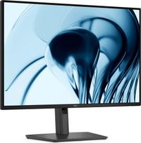 Dell LCD P2426 24" IPS WUXGA/1920×1200/HDMI,DP,USB,USB-C/Black | Dell