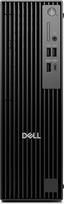 Dell Pro Slim Plus QBS1250/U5 235/16GB/512GB SSD/Integrated/WLAN + BT/W11 Pro/3yrs Prosupport / BTO103_QBS1250_EMEA_NoKb