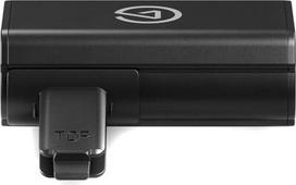 Elgato Network Dock For Stream Deck