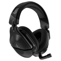 Stealth 600 GEN 2 MAX Wireless Cross-Platform Gaming Headset - Black