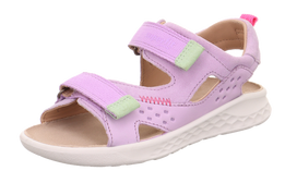 SUPERFIT Sandalai Lagoon Midi 1-001041-8500/27