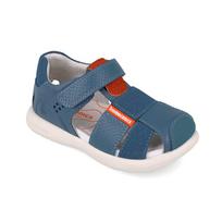 BIOMECANICS Sandalai 262230-A556/26