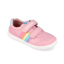 BIOMECANICS Laisvalaikio batai barefoot 262260-C032/29