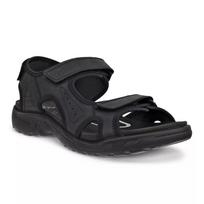 ECCO Vyriški sandalai NOROADS 690064-02001/44