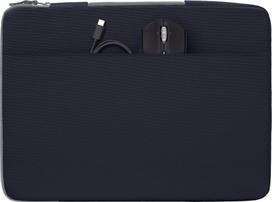 HP Protective 13-14inch Laptop Sleeve - Atmospheric Blue / C3TR3UT#ABB