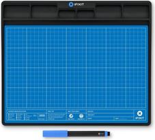 Ifixit FixMat 1 tools