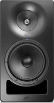 Kali Audio SM-8 - aktywny monitor odsłuchowy