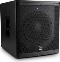 Kali Audio WS-12 V2-EU Studio Subwoofer
