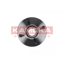 Rato guolio komplektas KAMOKA 5500047