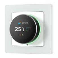 Išmanusis termostatas WiFi Avatto WT20R-EH-16A-W-WiFi