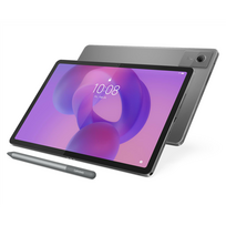 Lenovo | Idea Tab Pro Gen 2 (w