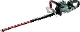 Metabo HS 18 LTX BL 75 solo Akku-Hecke