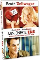 My One and Only (Renée Zellweger, Kevin Bacon and Chris Noth)