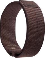 Polar wrist strap Loop SoftWeave S-L, brown copper