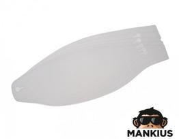 Plėvelė nuo rasojimo 5PCS FF323