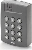 Roger COMBINATION LOCK SL2000F