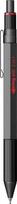Rotring 2164108 mechanical pencil 3 pc(s)