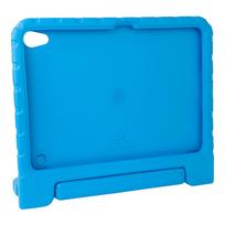 Alcasa I10KB - Cover - Apple - iPad 10.9 10th generation: A2696 - A2757 - A2777 - 27,7 cm (10.9 ) (CASE-I10KB)