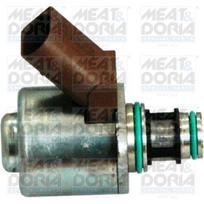 Common rail sistemos slėgio valdymo vožtuvas MEAT & DORIA 9276