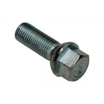 Rato varžtas MAXGEAR 49-0953