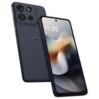 Motorola XT2529-2 Moto G56 5G ds 8/512GB black oyster