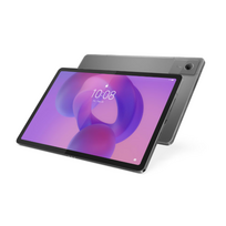 Lenovo Tab K11 Gen 2 TB336FU MediaTek Dimensity 6300 11″ 2.5K 500nits 8/128GB Arm Mali-G57 WiFi + Pen Luna Grey