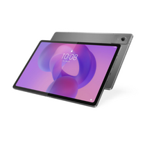 Lenovo Tab K12 TB361FU MediaTek Dimensity 6400 12.1″ 2.5K 600nits 12/256GB Arm Mali-G57 WiFi + Pen Luna Grey