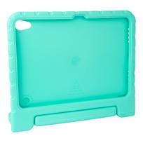 Good Connections I10KA - Cover - Apple - iPad 10,9 10. Generation: A2696 - A2757 - A2777 - 27,7 cm (10.9 Zoll)