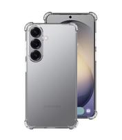 Samsung Starterkit Galaxy S26 (Mobeen Case+Glas+25W Charger) (Starterkit_S26_aetka+Etail)
