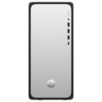 HPI OmniDesk AI M03-0057ng - Intel Core Ultra 5 225, 16GB RAM, 512GB SSD, Windows 11 Home