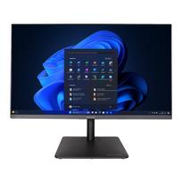 TERRA ALL-IN-ONE-PC 2401HA GREENLINE