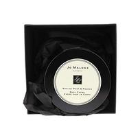 Jo Malone English Pear & Freesia Body Kreminis kūno kremas, 175 ml